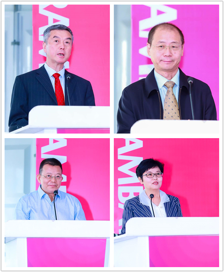 白菜资源网-白菜导航大全