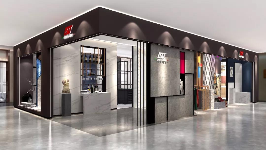 白菜资源网-白菜导航大全