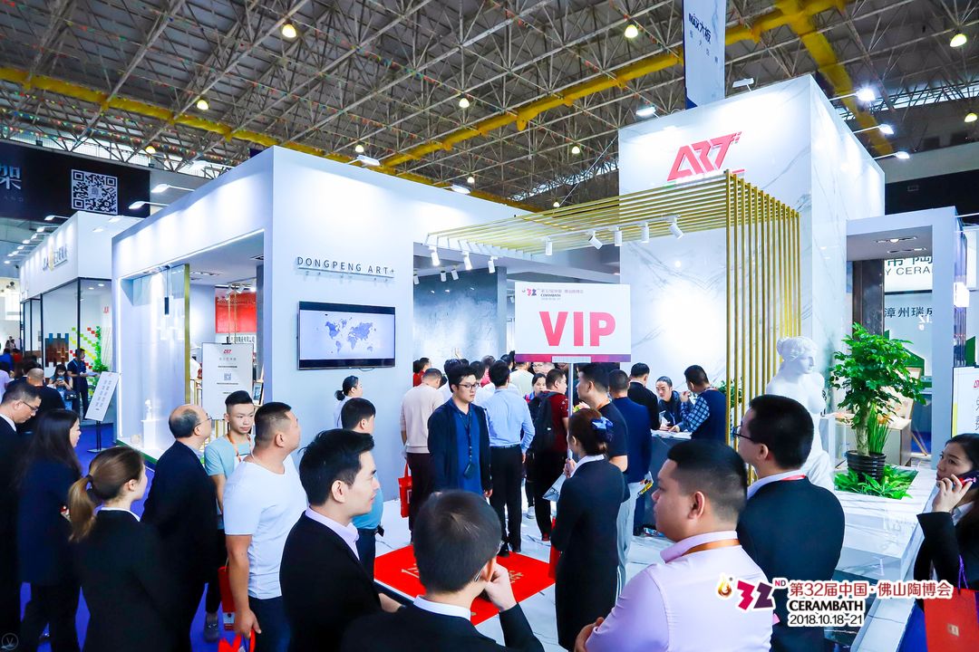 白菜资源网-白菜导航大全