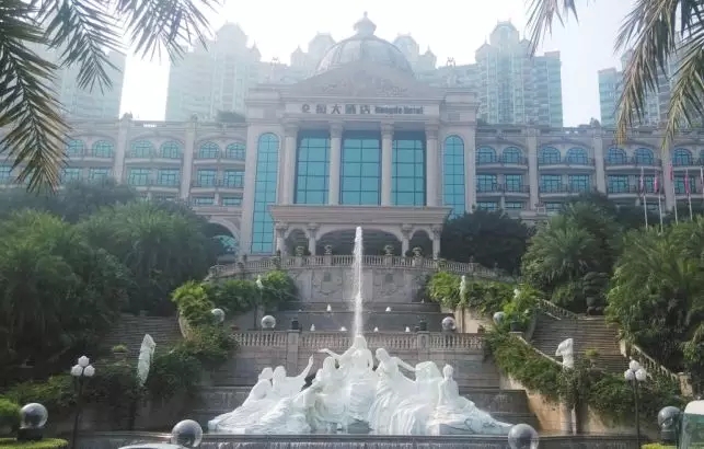 白菜资源网-白菜导航大全