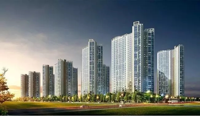 白菜资源网-白菜导航大全