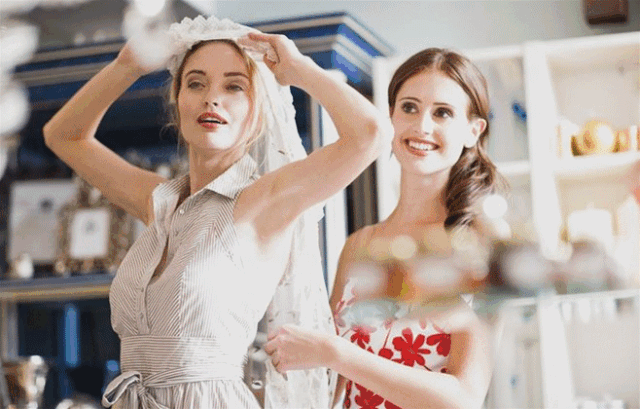 白菜资源网-白菜导航大全