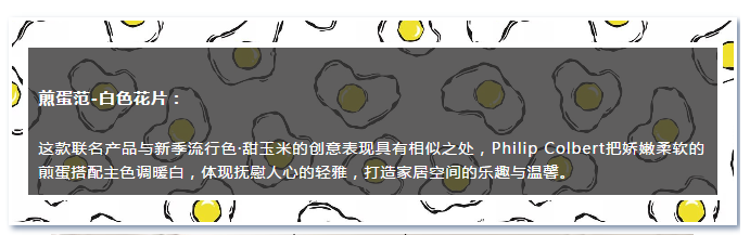 白菜资源网-白菜导航大全