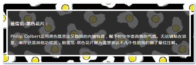 白菜资源网-白菜导航大全