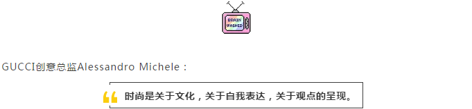 白菜资源网-白菜导航大全