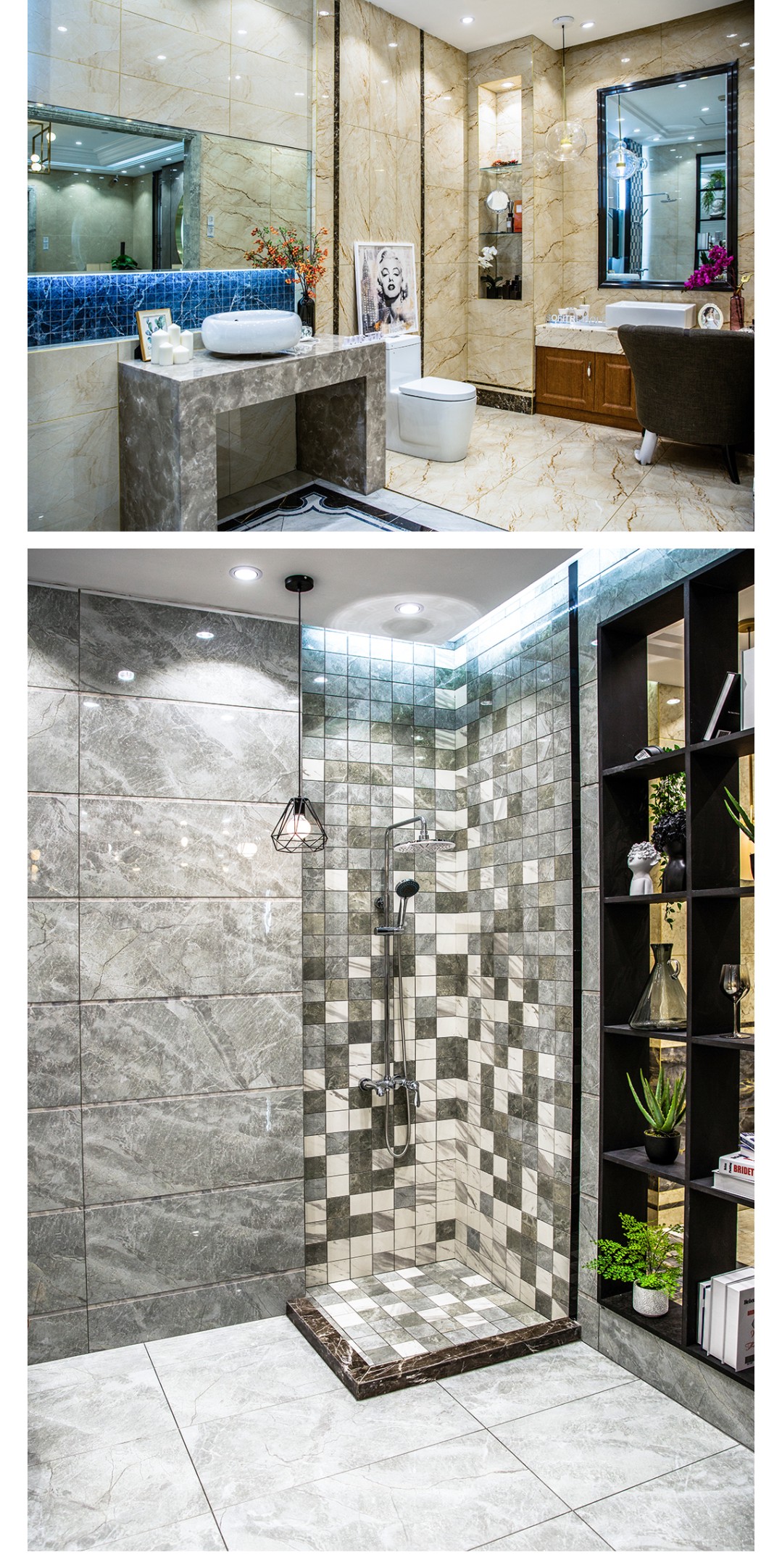 白菜资源网-白菜导航大全