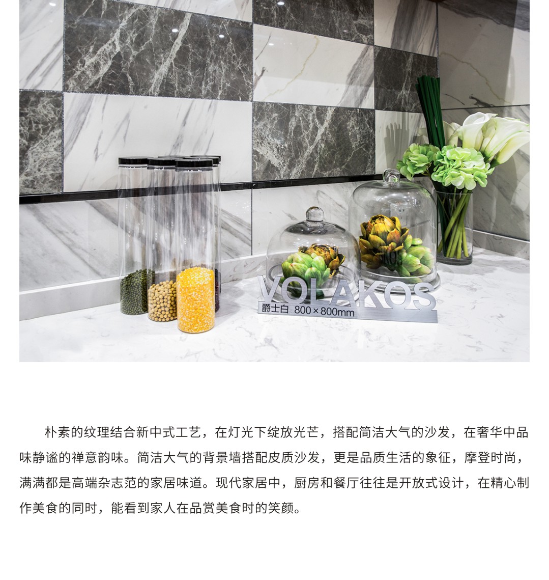 白菜资源网-白菜导航大全