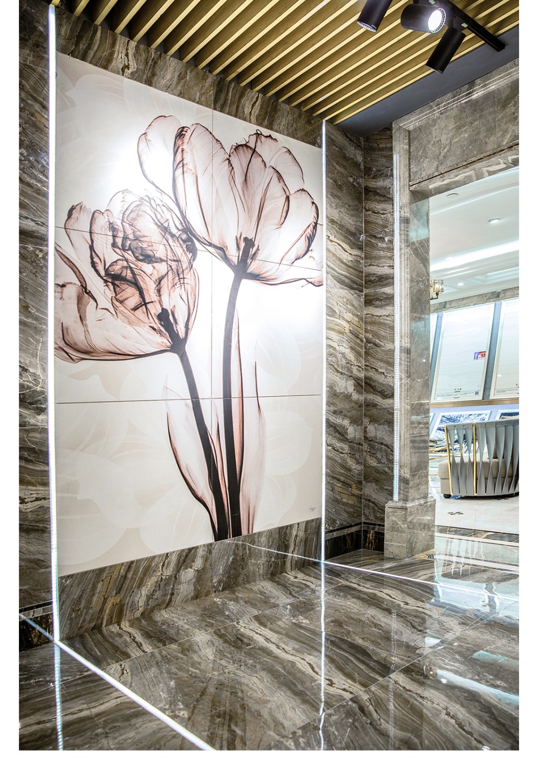 白菜资源网-白菜导航大全