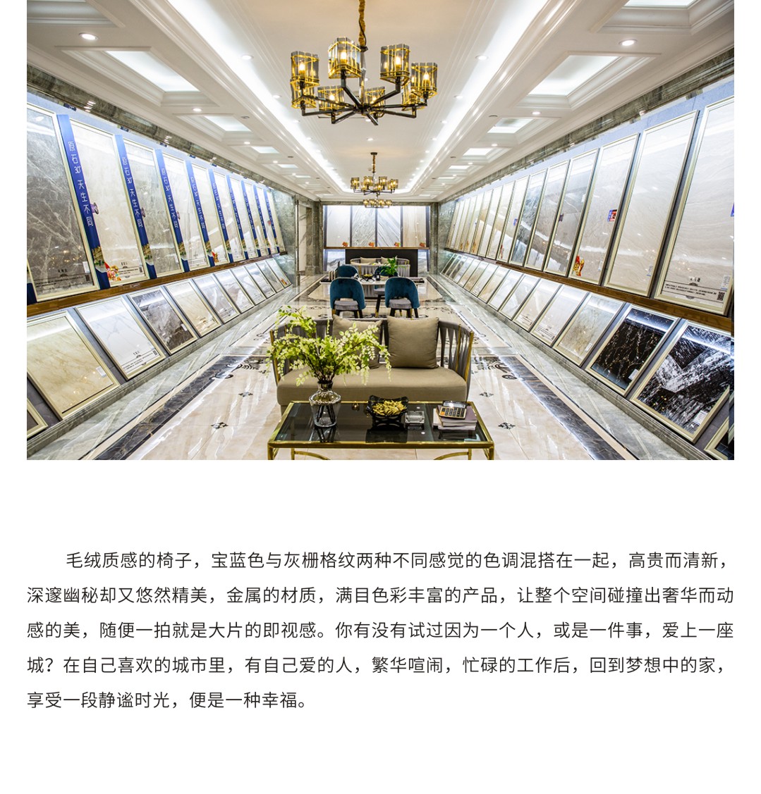 白菜资源网-白菜导航大全