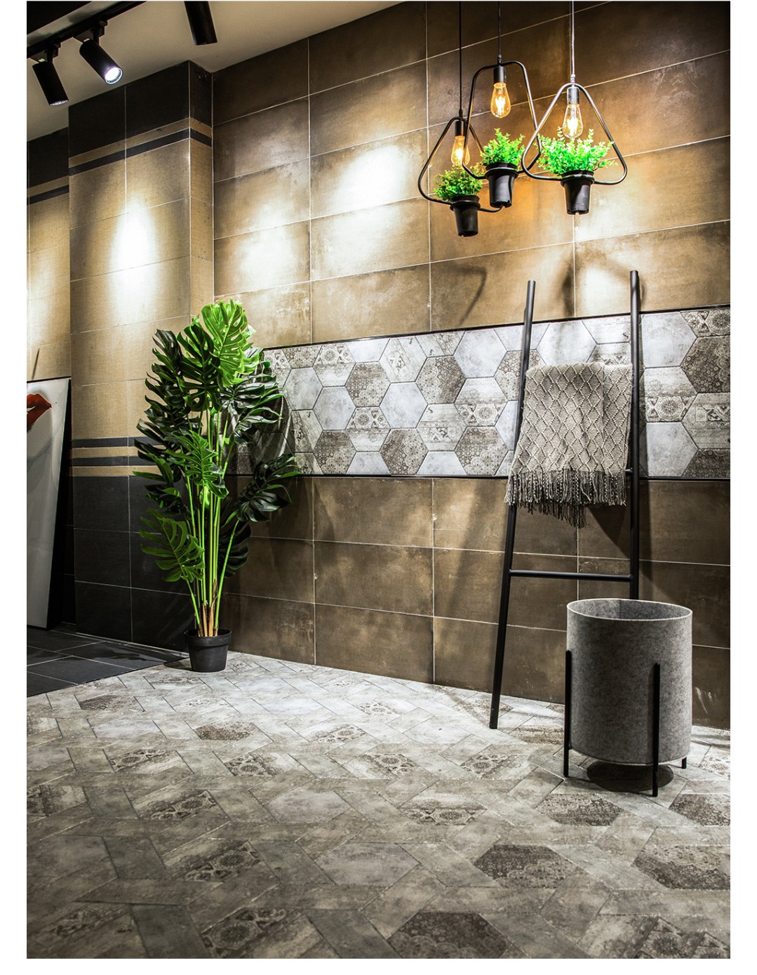 白菜资源网-白菜导航大全