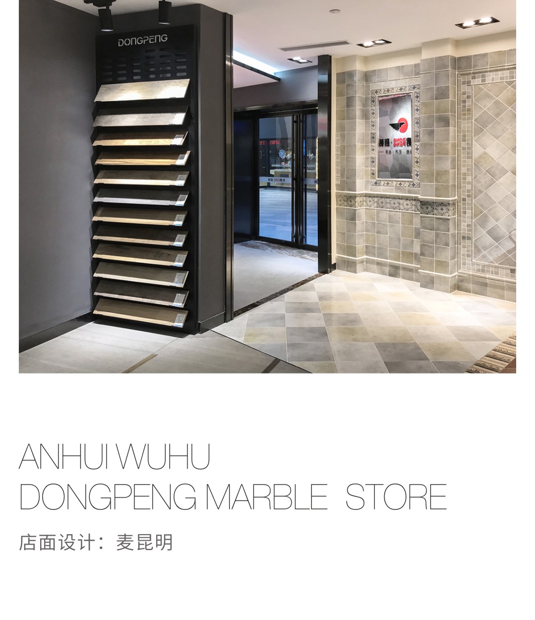 白菜资源网-白菜导航大全