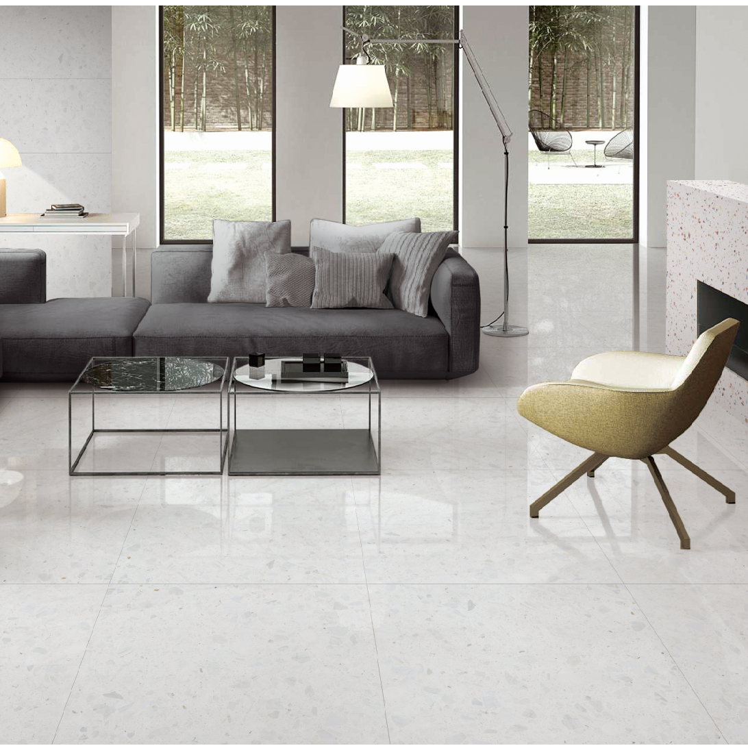 白菜资源网-白菜导航大全