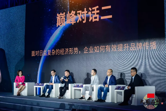 白菜资源网-白菜导航大全