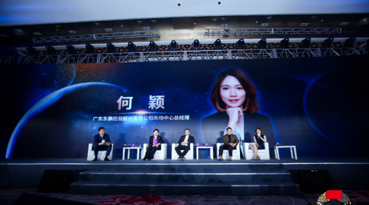 白菜资源网-白菜导航大全