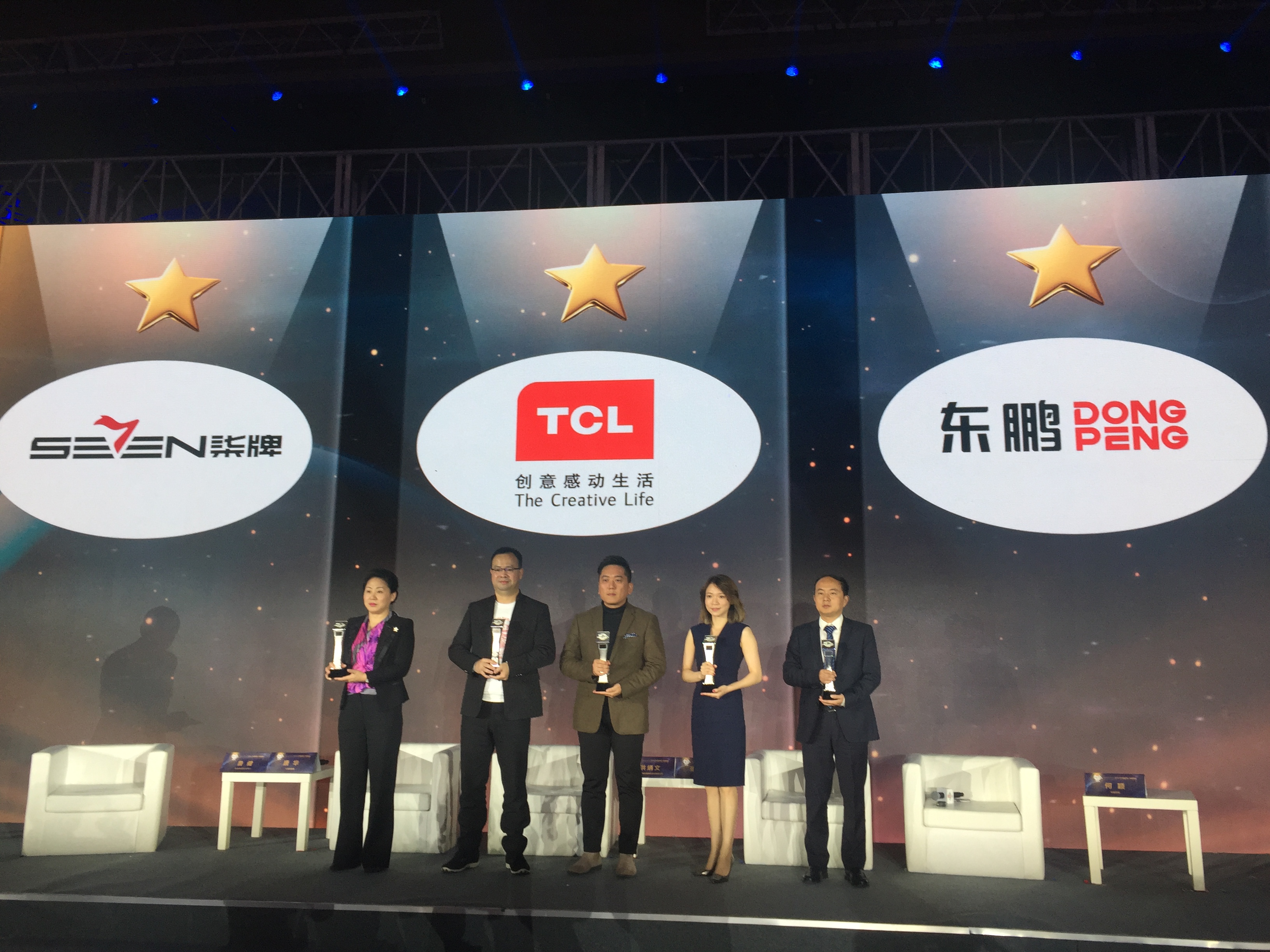 白菜资源网-白菜导航大全