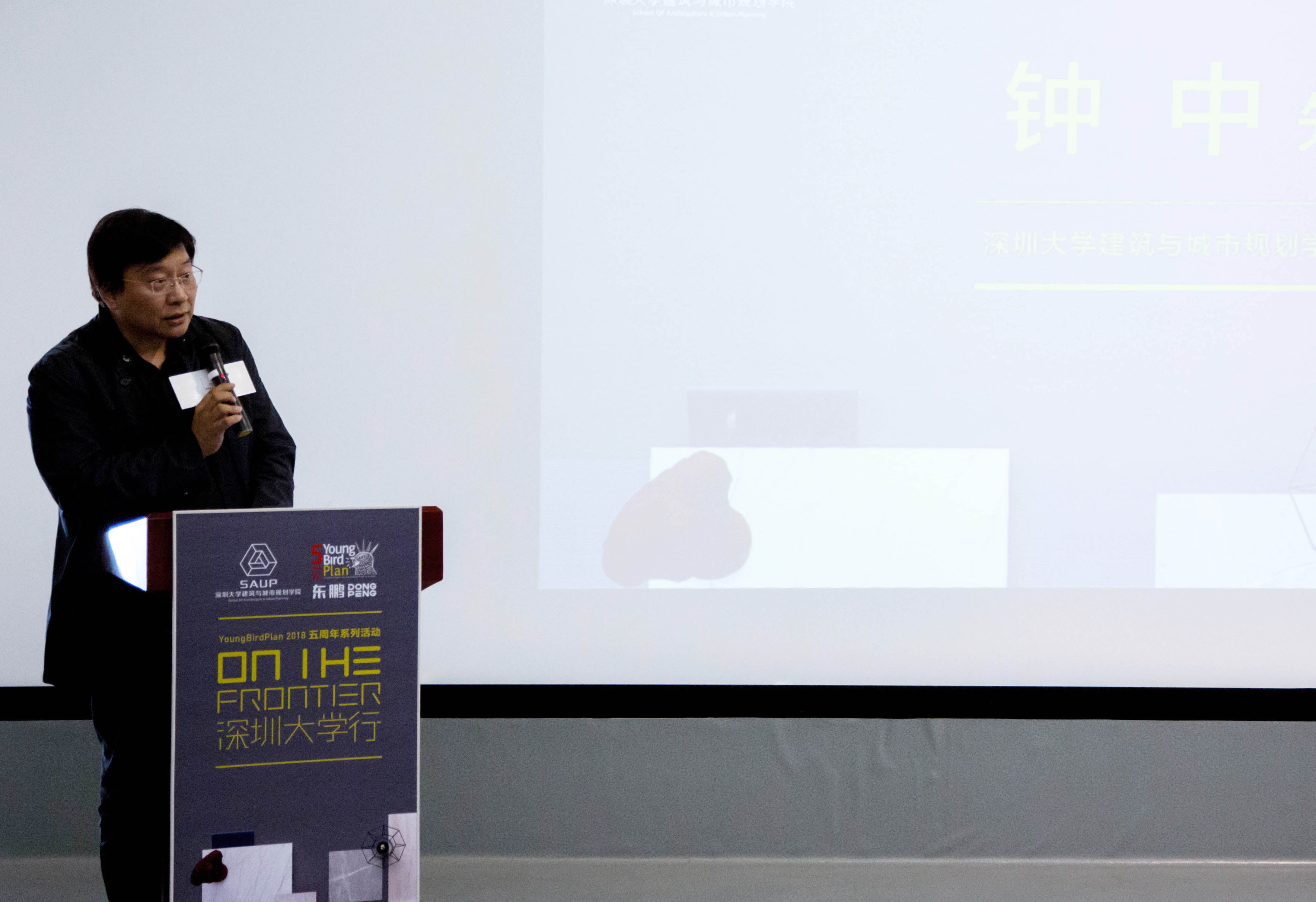 白菜资源网-白菜导航大全