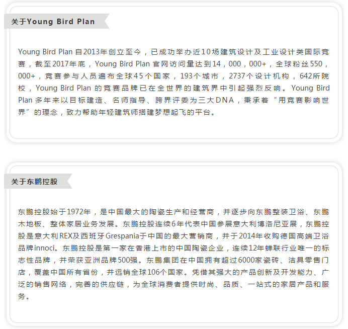 白菜资源网-白菜导航大全