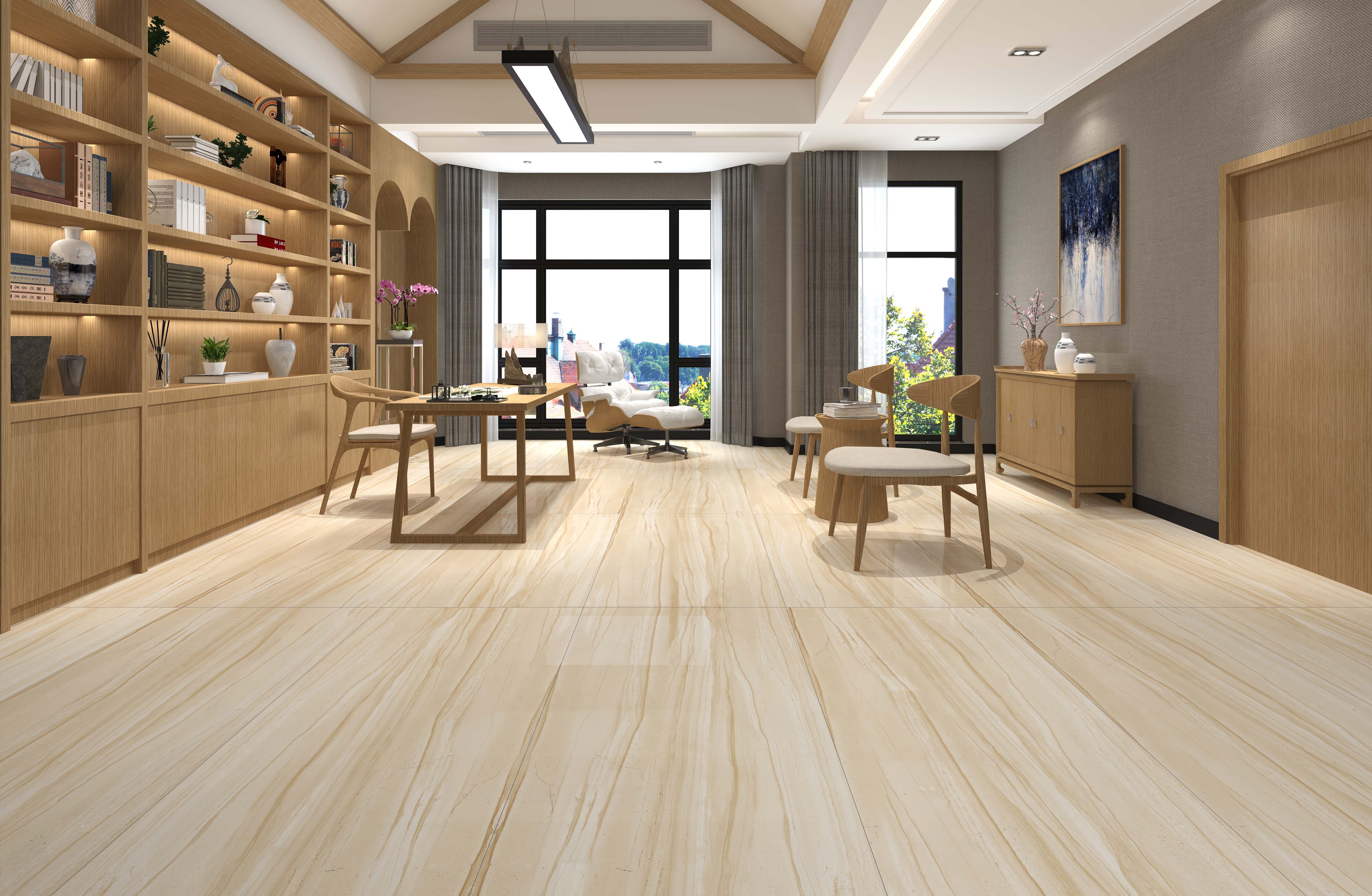 白菜资源网-白菜导航大全