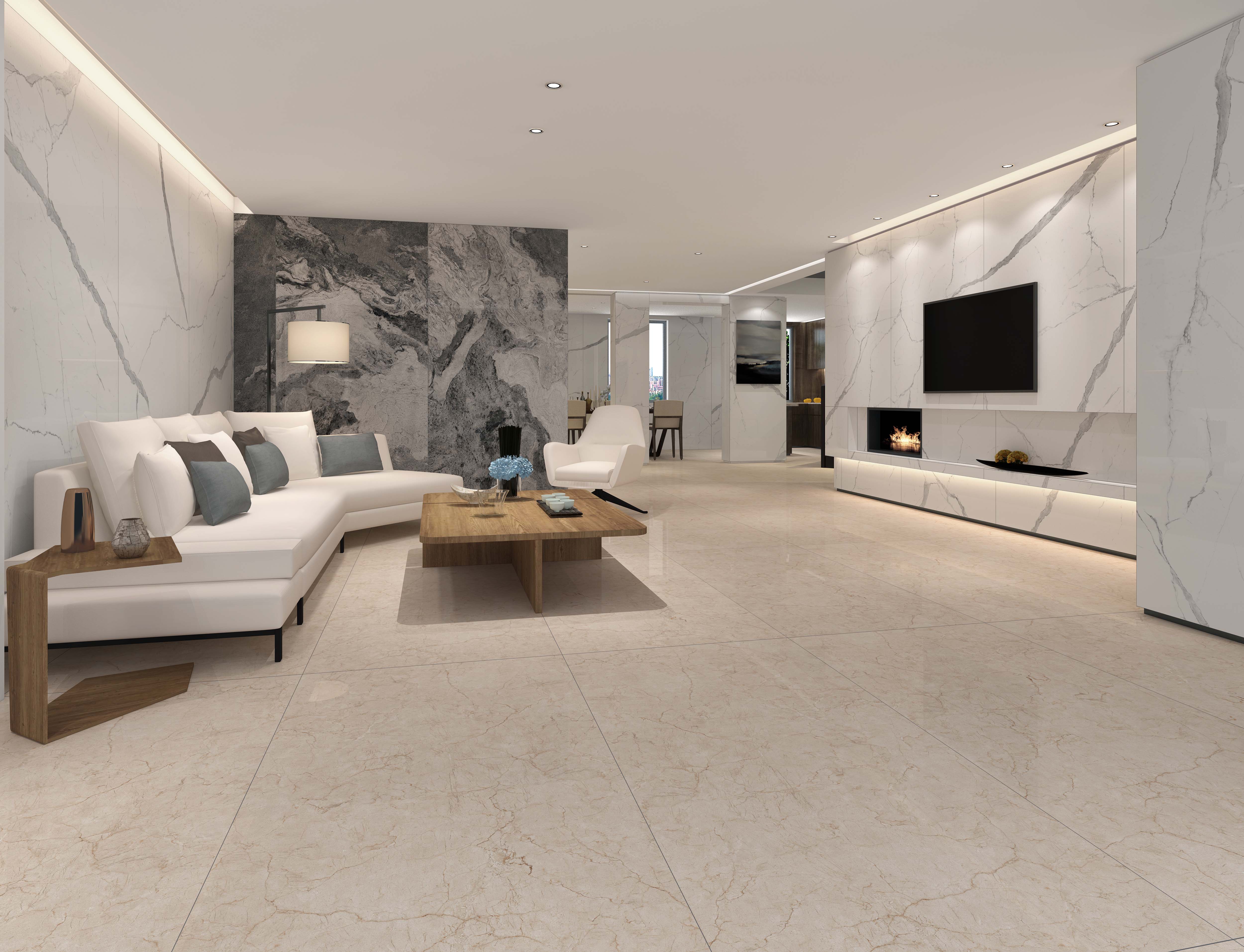 白菜资源网-白菜导航大全