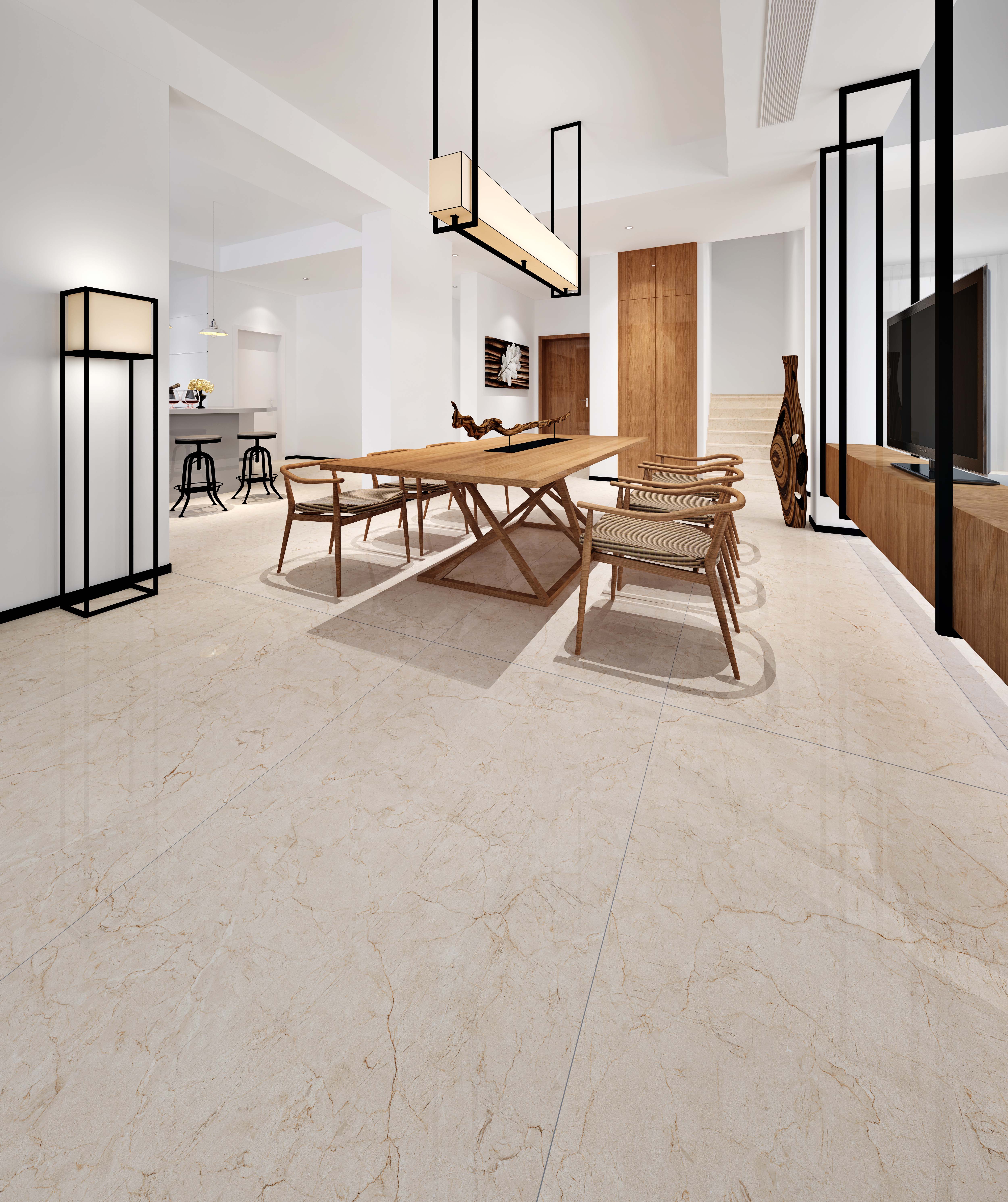 白菜资源网-白菜导航大全