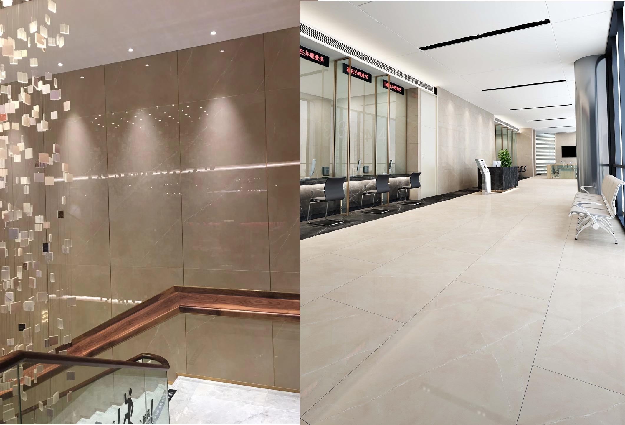 白菜资源网-白菜导航大全