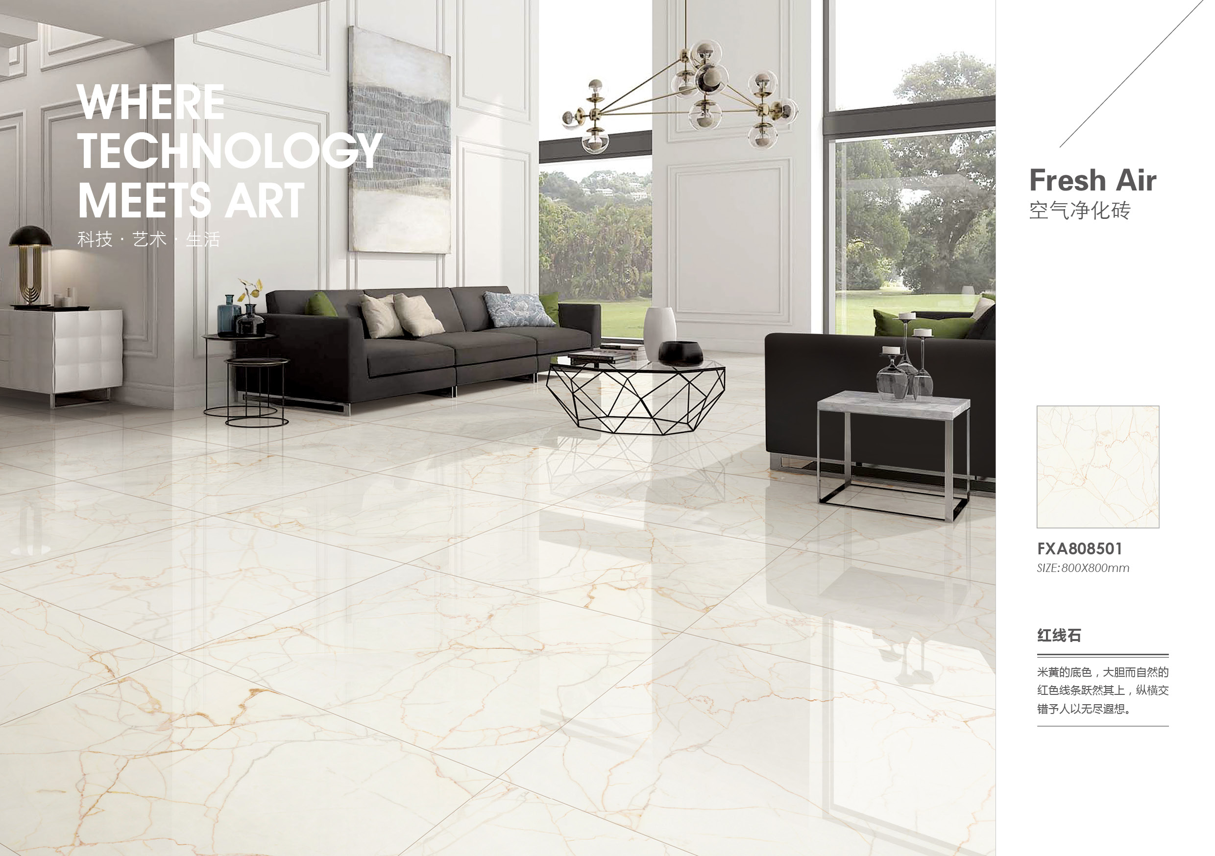 白菜资源网-白菜导航大全