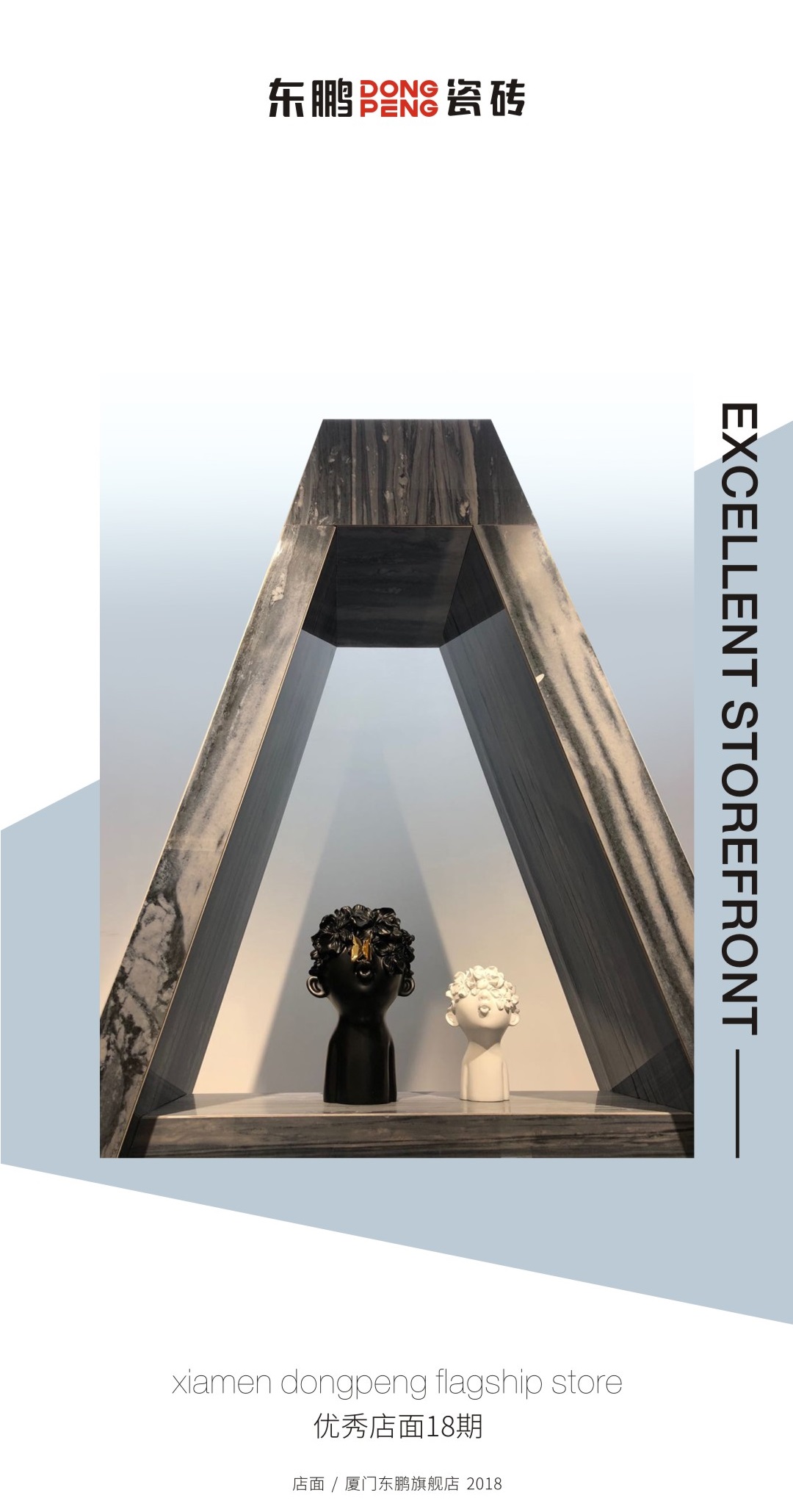 白菜资源网-白菜导航大全