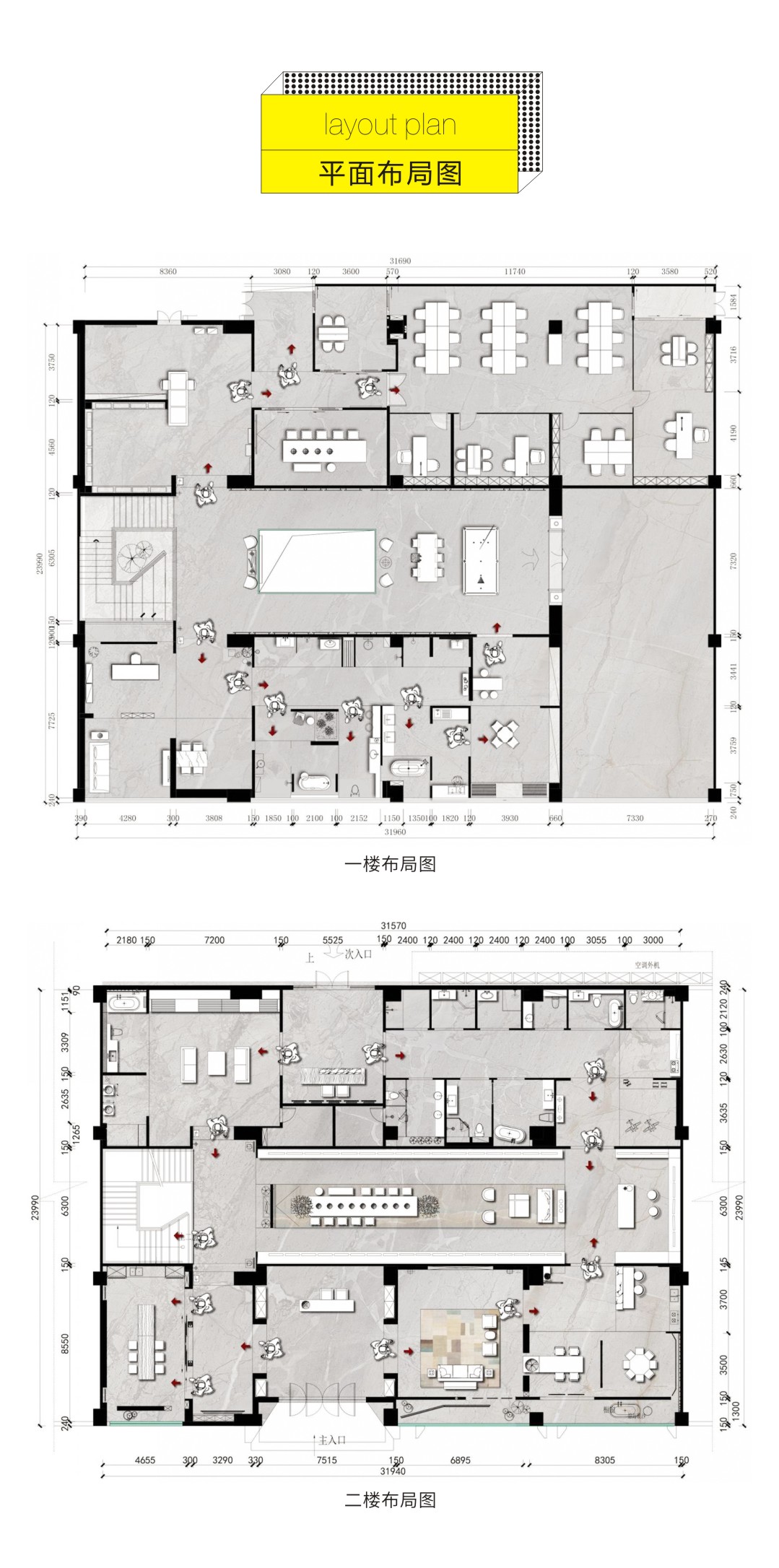 白菜资源网-白菜导航大全