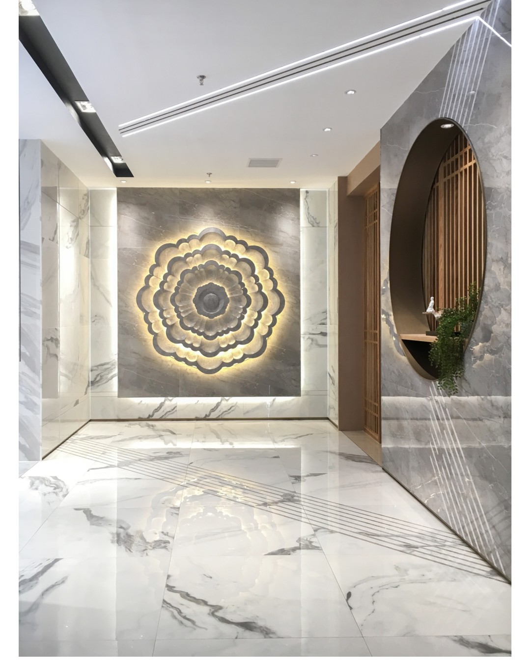 白菜资源网-白菜导航大全