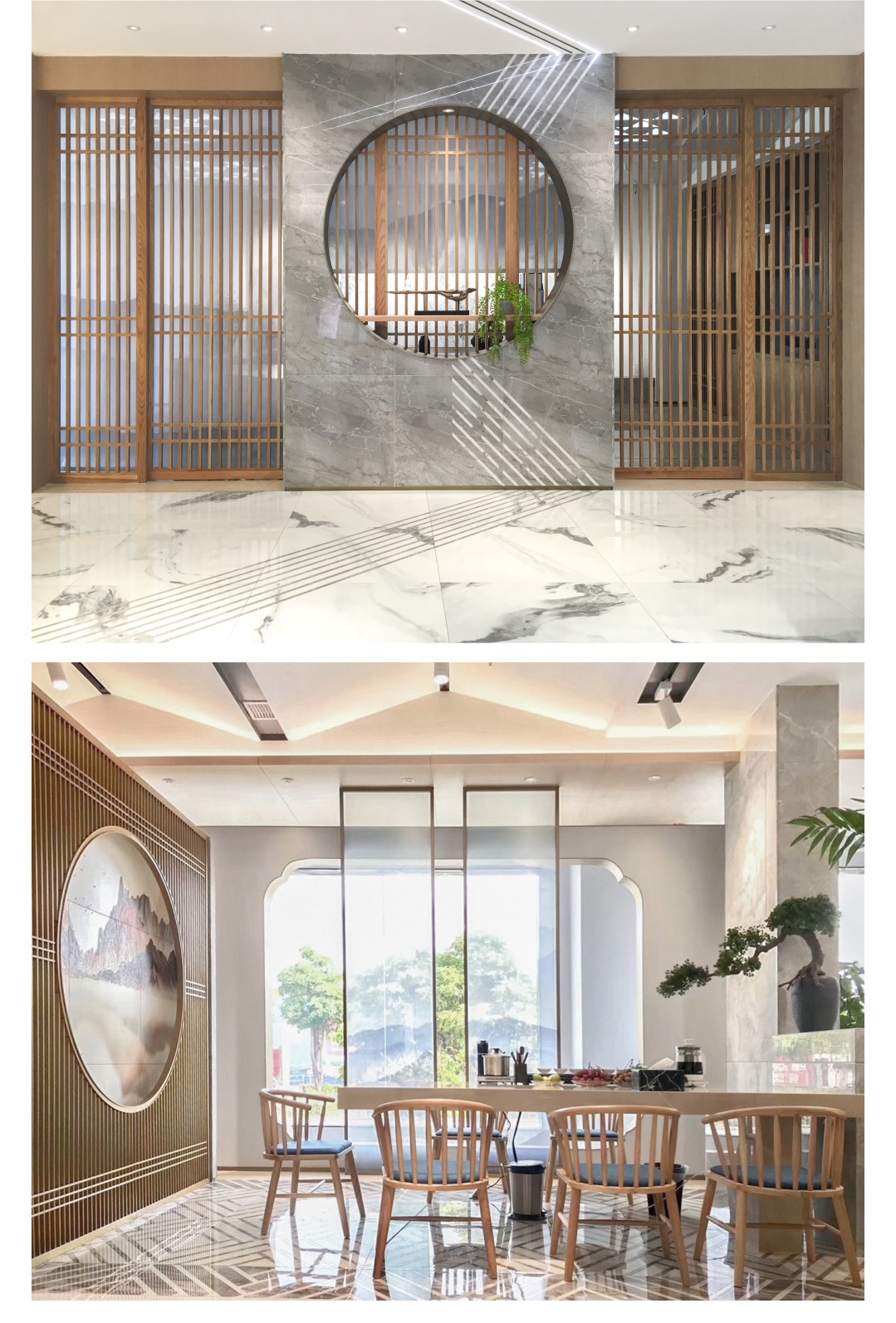 白菜资源网-白菜导航大全