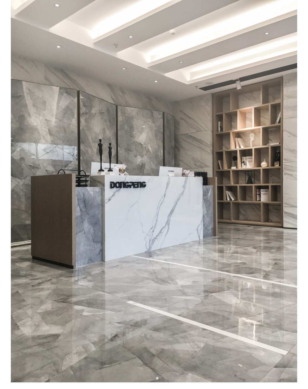 白菜资源网-白菜导航大全