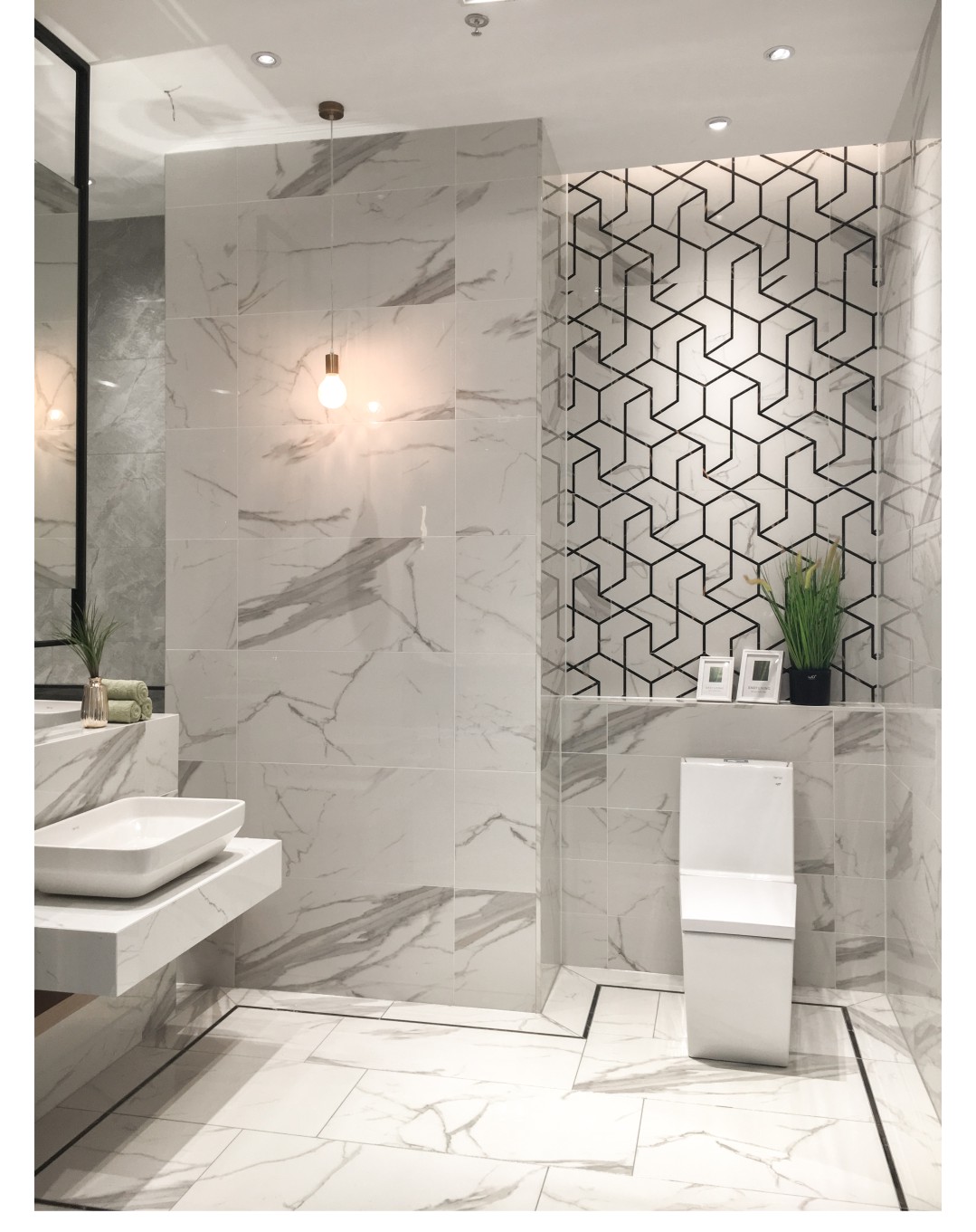 白菜资源网-白菜导航大全