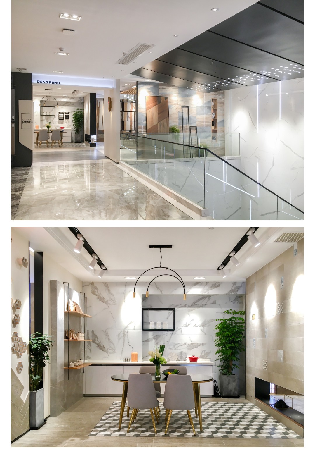 白菜资源网-白菜导航大全