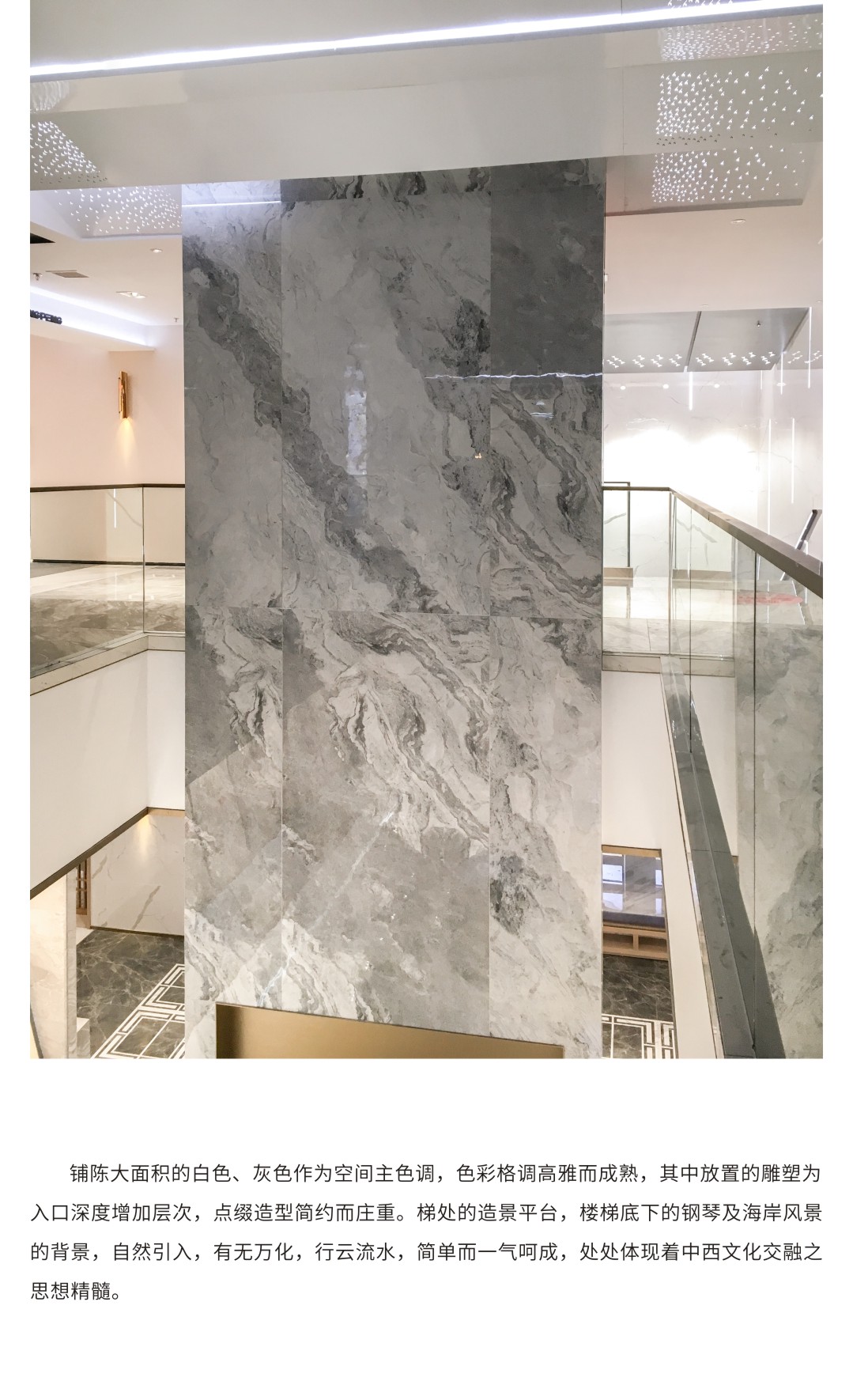 白菜资源网-白菜导航大全