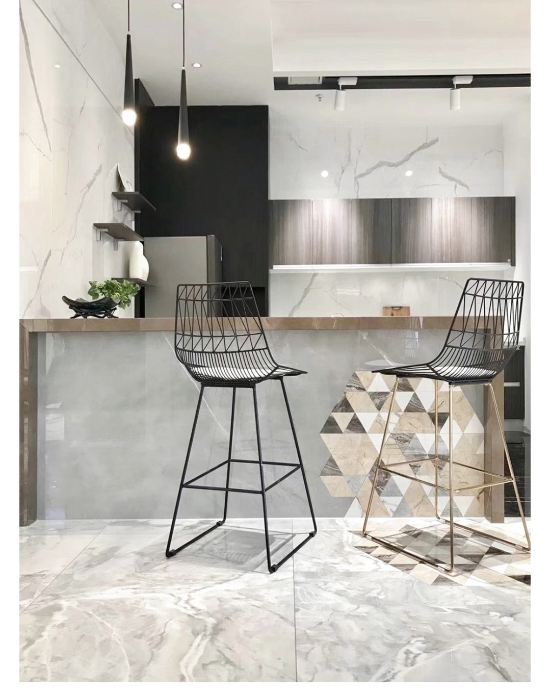 白菜资源网-白菜导航大全