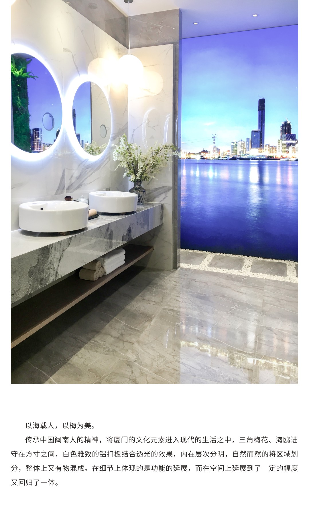 白菜资源网-白菜导航大全