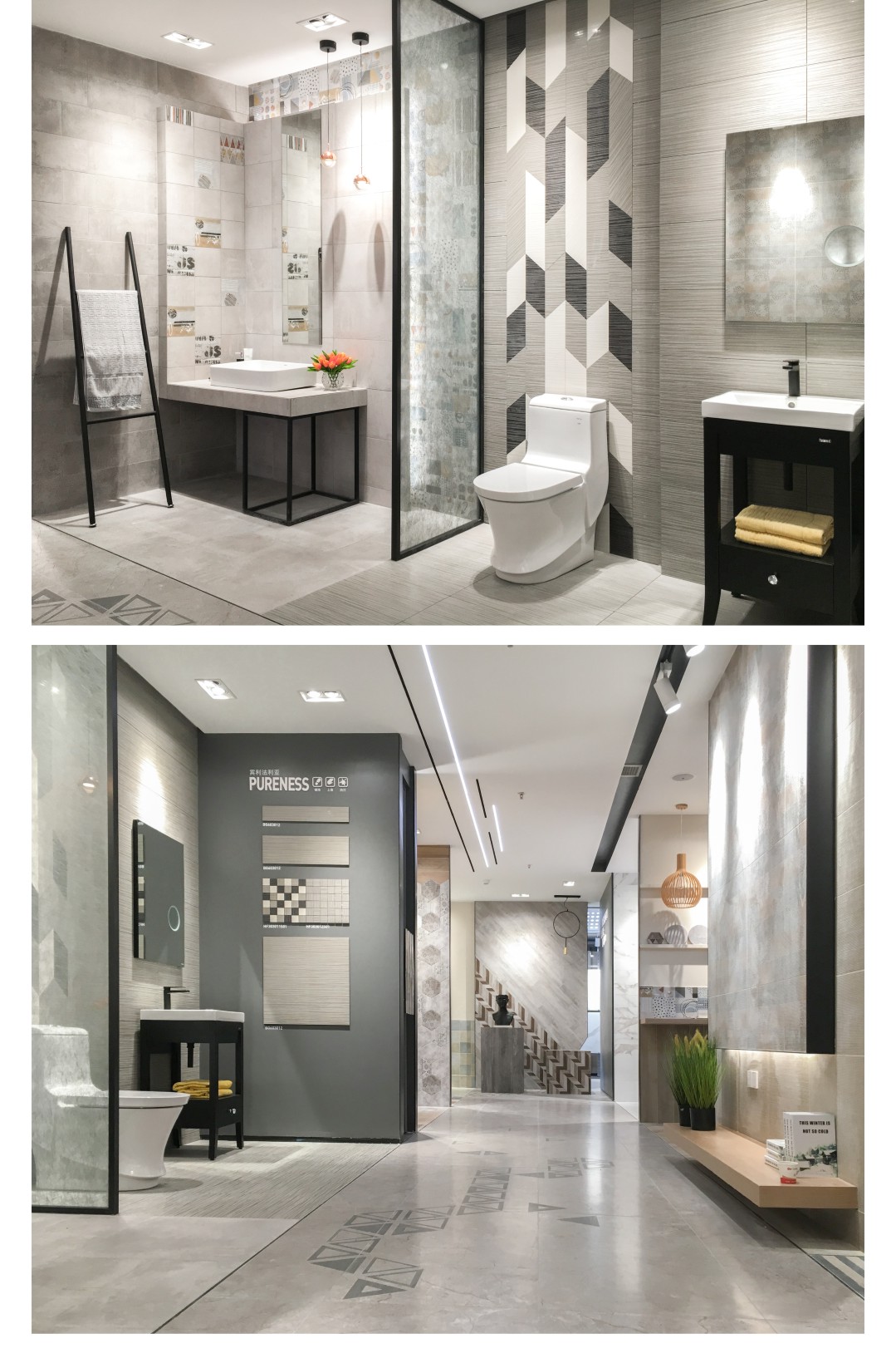 白菜资源网-白菜导航大全