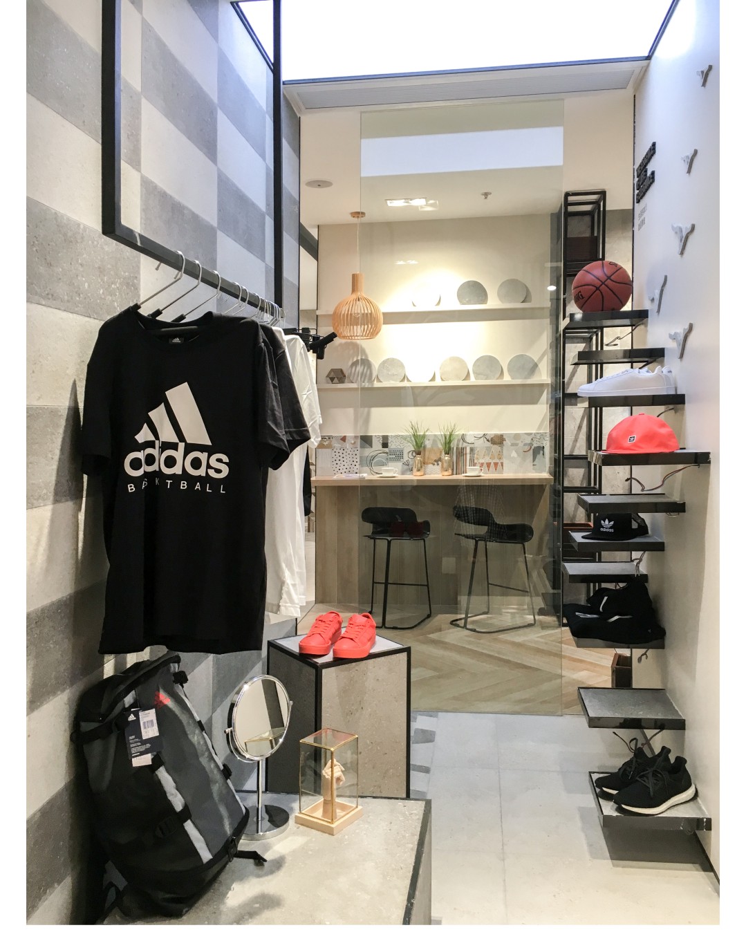 白菜资源网-白菜导航大全