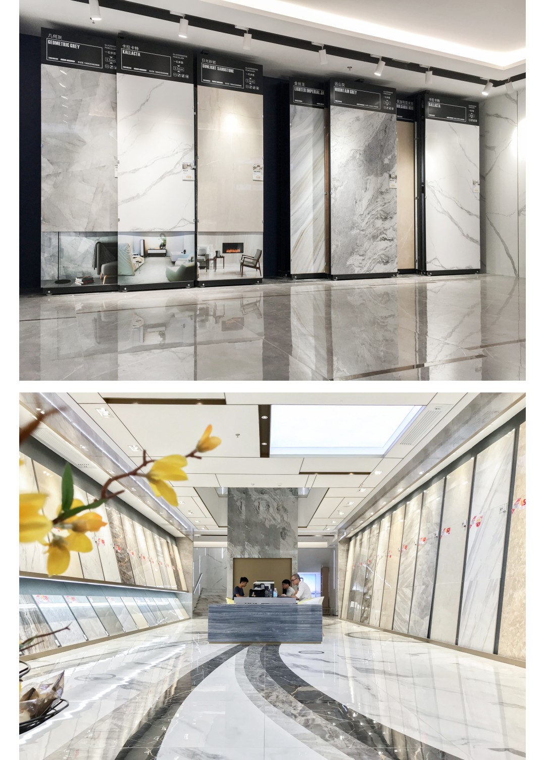 白菜资源网-白菜导航大全