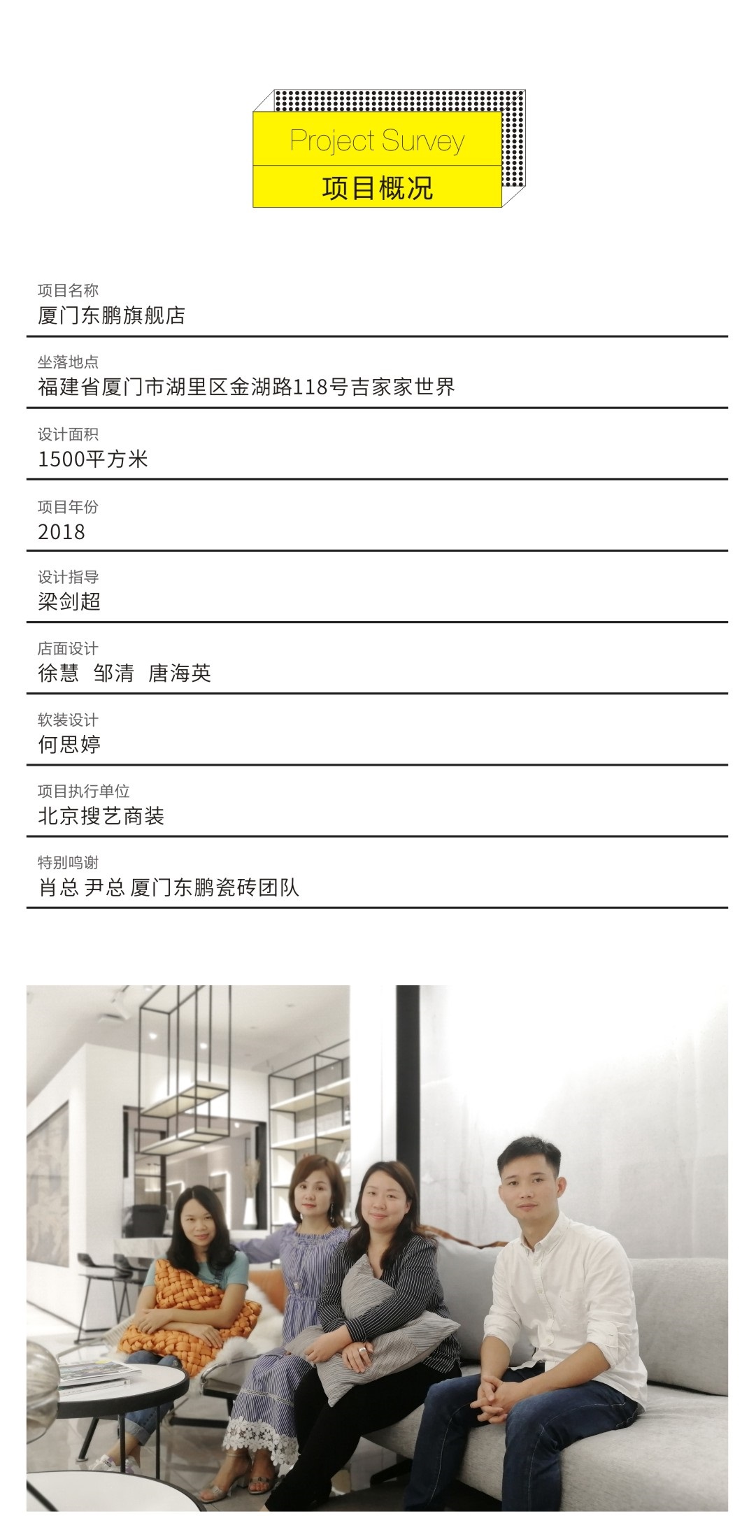 白菜资源网-白菜导航大全