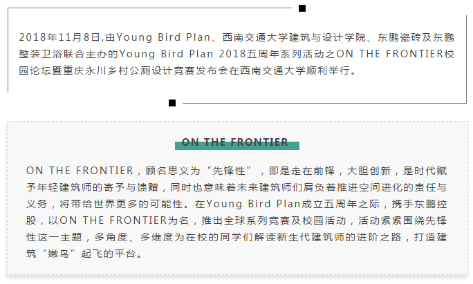 白菜资源网-白菜导航大全