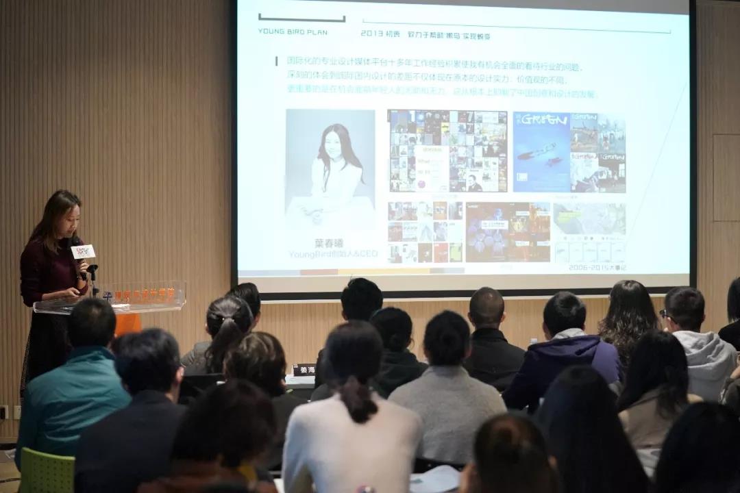 白菜资源网-白菜导航大全