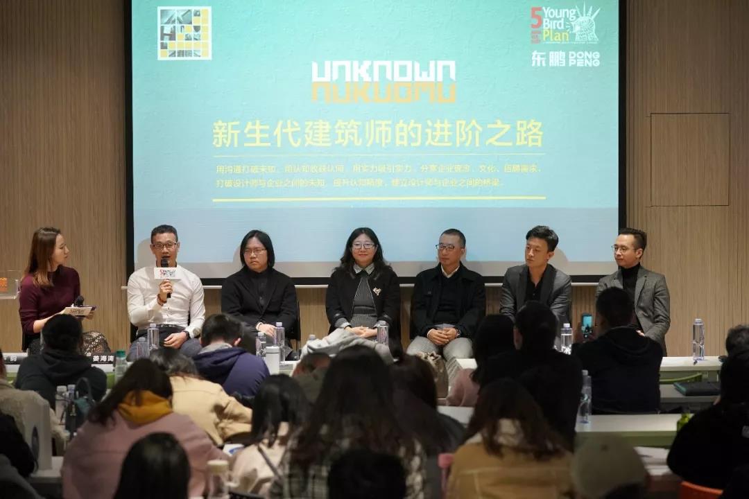 白菜资源网-白菜导航大全