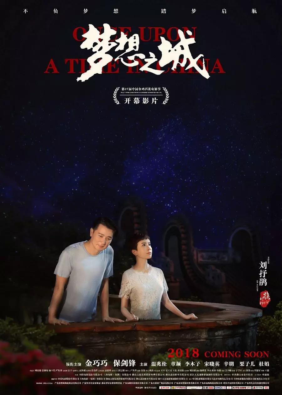 白菜资源网-白菜导航大全