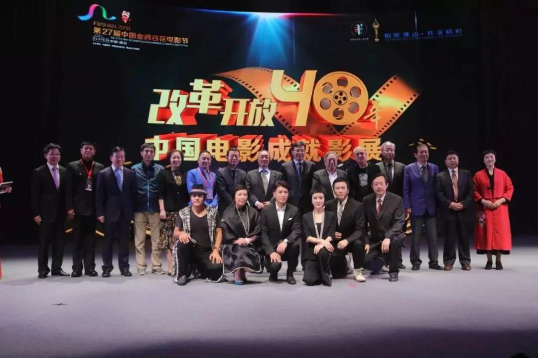 白菜资源网-白菜导航大全