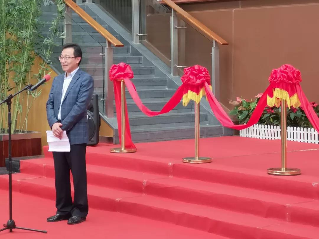 白菜资源网-白菜导航大全