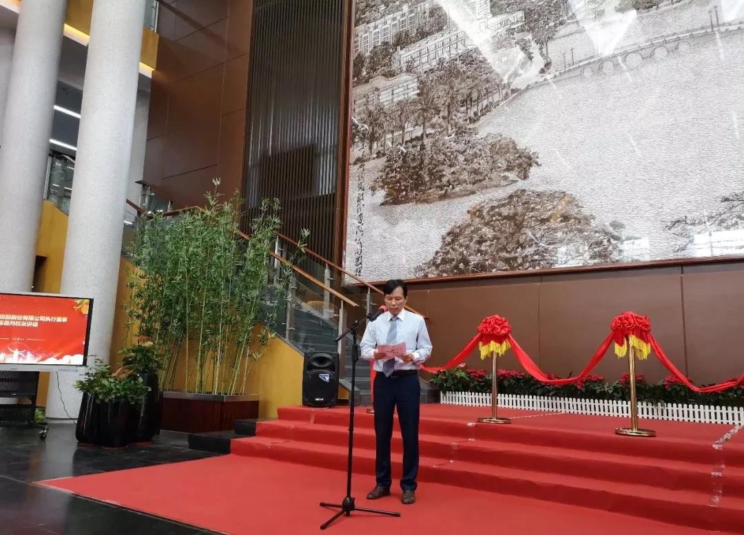 白菜资源网-白菜导航大全