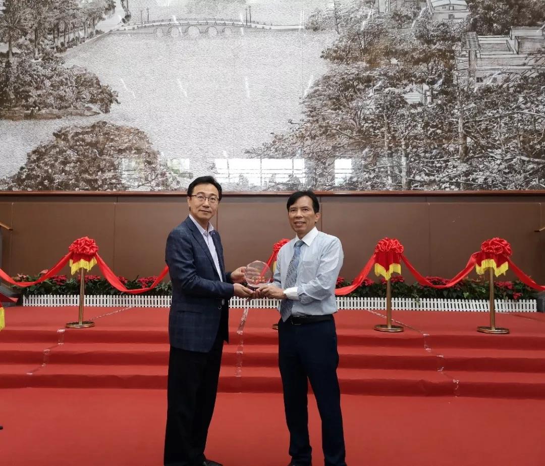 白菜资源网-白菜导航大全