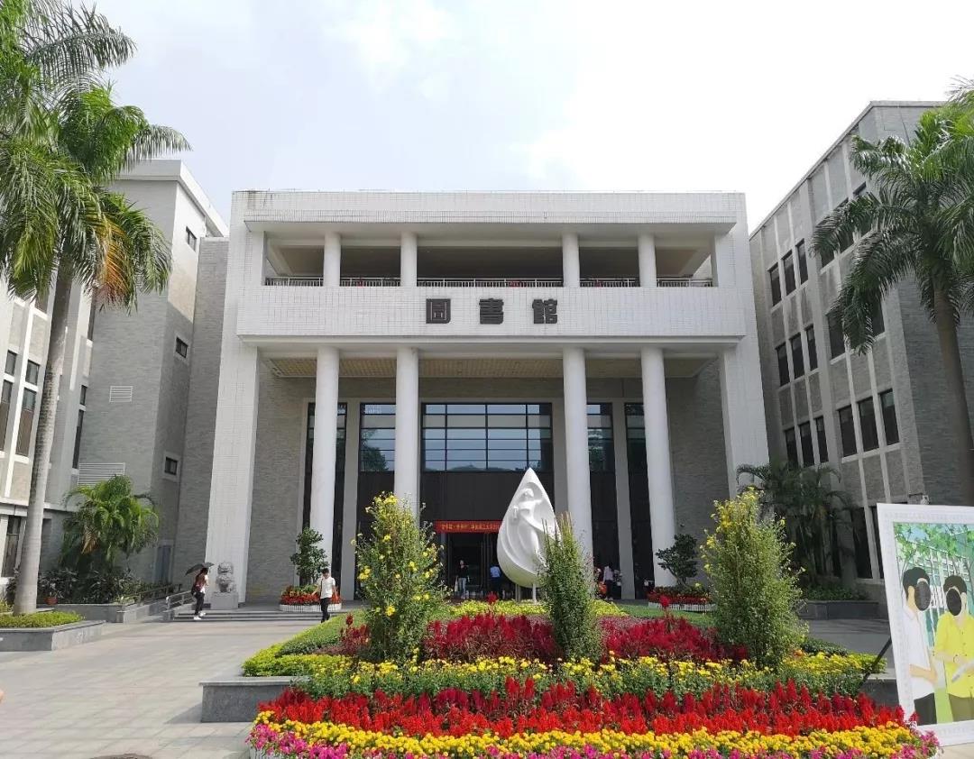 白菜资源网-白菜导航大全