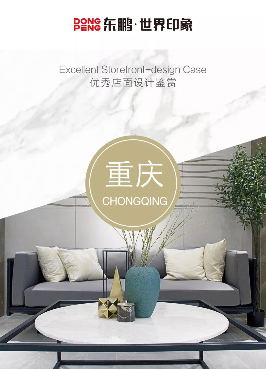 白菜资源网-白菜导航大全